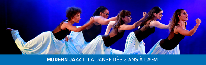 Danse dès 3 ans INSCRIPTIONS 2025 2026 - Le Mans Avant Garde Gymnastique